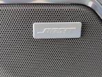 2025 Chevrolet Silverado 1500 Crew Cab 4x4 Pickup for sale #SG397553 - photo 19