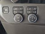 2025 Chevrolet Silverado 1500 Crew Cab 4x4 Pickup for sale #SG397553 - photo 20
