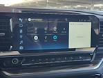 2025 Chevrolet Silverado 1500 Crew Cab 4x4 Pickup for sale #SG397553 - photo 24