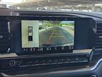 2025 Chevrolet Silverado 1500 Crew Cab 4x4 Pickup for sale #SG397553 - photo 26
