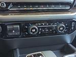 2025 Chevrolet Silverado 1500 Crew Cab 4x4 Pickup for sale #SG397553 - photo 28