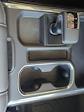 2025 Chevrolet Silverado 1500 Crew Cab 4x4 Pickup for sale #SG397553 - photo 29