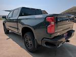2025 Chevrolet Silverado 1500 Crew Cab 4x4 Pickup for sale #SG397553 - photo 3