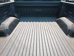 2025 Chevrolet Silverado 1500 Crew Cab 4x4 Pickup for sale #SG397553 - photo 5