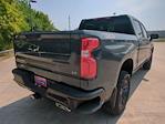 2025 Chevrolet Silverado 1500 Crew Cab 4x4 Pickup for sale #SG397553 - photo 6