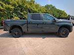 2025 Chevrolet Silverado 1500 Crew Cab 4x4 Pickup for sale #SG397553 - photo 7