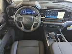 2025 Chevrolet Silverado 1500 Crew Cab 4x4 Pickup for sale #SG397553 - photo 9