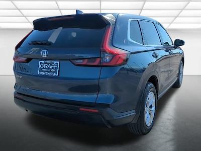 2025 Honda CR-V AWD SUV for sale #SH412307 - photo 2