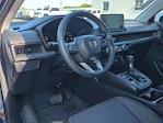 2025 Honda CR-V AWD SUV for sale #SH412307 - photo 10