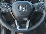 2025 Honda CR-V AWD SUV for sale #SH412307 - photo 11
