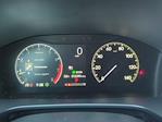 2025 Honda CR-V AWD SUV for sale #SH412307 - photo 12