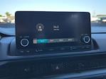 2025 Honda CR-V AWD SUV for sale #SH412307 - photo 13