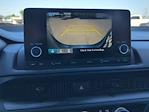 2025 Honda CR-V AWD SUV for sale #SH412307 - photo 14