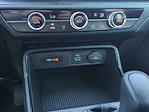 2025 Honda CR-V AWD SUV for sale #SH412307 - photo 15