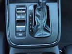 2025 Honda CR-V AWD SUV for sale #SH412307 - photo 16