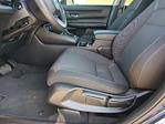 2025 Honda CR-V AWD SUV for sale #SH412307 - photo 17