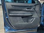 2025 Honda CR-V AWD SUV for sale #SH412307 - photo 18