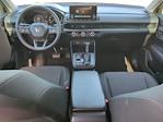 2025 Honda CR-V AWD SUV for sale #SH412307 - photo 20