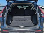 2025 Honda CR-V AWD SUV for sale #SH412307 - photo 23