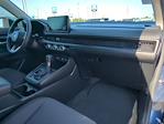 2025 Honda CR-V AWD SUV for sale #SH412307 - photo 26