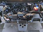 2025 Honda CR-V AWD SUV for sale #SH412307 - photo 27