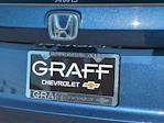 2025 Honda CR-V AWD SUV for sale #SH412307 - photo 28