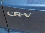 2025 Honda CR-V AWD SUV for sale #SH412307 - photo 29