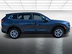 2025 Honda CR-V AWD SUV for sale #SH412307 - photo 4