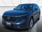 2025 Honda CR-V AWD SUV for sale #SH412307 - photo 5