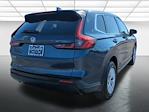 2025 Honda CR-V AWD SUV for sale #SH412307 - photo 2