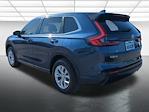2025 Honda CR-V AWD SUV for sale #SH412307 - photo 7