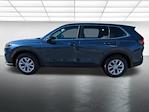 2025 Honda CR-V AWD SUV for sale #SH412307 - photo 8