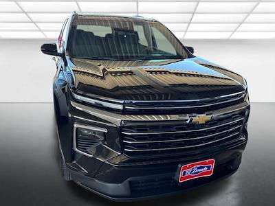 2025 Chevrolet Traverse AWD SUV for sale #SJ134823 - photo 2