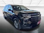 2025 Chevrolet Traverse AWD SUV for sale #SJ134823 - photo 1