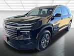 2025 Chevrolet Traverse AWD SUV for sale #SJ134823 - photo 3