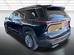 2025 Chevrolet Traverse AWD SUV for sale #SJ134823 - photo 4