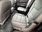 2025 Chevrolet Traverse FWD SUV for sale #SJ251824 - photo 10