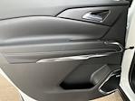 2025 Chevrolet Traverse FWD SUV for sale #SJ251824 - photo 11