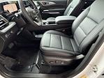2025 Chevrolet Traverse FWD SUV for sale #SJ251824 - photo 12