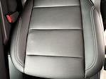 2025 Chevrolet Traverse FWD SUV for sale #SJ251824 - photo 13