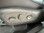 2025 Chevrolet Traverse FWD SUV for sale #SJ251824 - photo 14