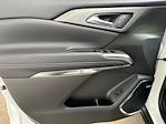 2025 Chevrolet Traverse FWD SUV for sale #SJ251824 - photo 15