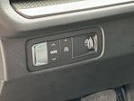2025 Chevrolet Traverse FWD SUV for sale #SJ251824 - photo 17