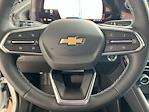 2025 Chevrolet Traverse FWD SUV for sale #SJ251824 - photo 18