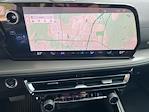 2025 Chevrolet Traverse FWD SUV for sale #SJ251824 - photo 20