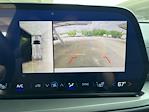 2025 Chevrolet Traverse FWD SUV for sale #SJ251824 - photo 21