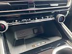 2025 Chevrolet Traverse FWD SUV for sale #SJ251824 - photo 22