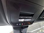2025 Chevrolet Traverse FWD SUV for sale #SJ251824 - photo 25