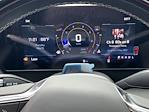 2025 Chevrolet Traverse FWD SUV for sale #SJ251824 - photo 26