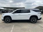 2025 Chevrolet Traverse FWD SUV for sale #SJ251824 - photo 5